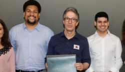 Governo de Minas encerra ciclo 2025 do Programa de Desenvolvimento&hellip;