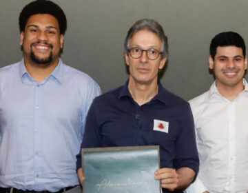 Governo de Minas encerra ciclo 2025 do Programa de Desenvolvimento de Lideranças com mais de 400 gestores