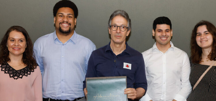 Governo de Minas encerra ciclo 2025 do Programa de Desenvolvimento de Lideranças com mais de 400 gestores