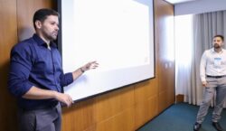 Com eficiência no gasto e modernização da gestão, Governo de&hellip;