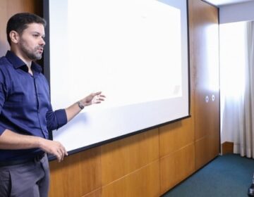 Com eficiência no gasto e modernização da gestão, Governo de Minas incrementa investimentos na melhoria dos serviços públicos em 2025