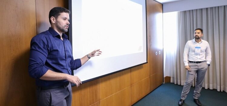 Com eficiência no gasto e modernização da gestão, Governo de Minas incrementa investimentos na melhoria dos serviços públicos em 2025