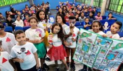 Semad abre inscrições para o Jovens Mineiros Sustentáveis 2026 e&hellip;