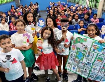 Semad abre inscrições para o Jovens Mineiros Sustentáveis 2026 e amplia educação ambiental em Minas