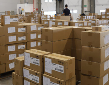 Minas intensifica participação no comércio internacional e alcança US$ 41,4 bilhões em exportações no ano