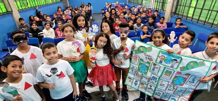 Semad abre inscrições para o Jovens Mineiros Sustentáveis 2026 e amplia educação ambiental em Minas