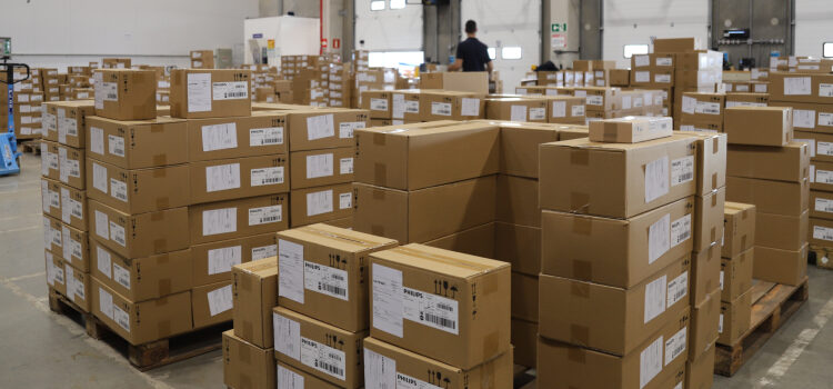 Minas intensifica participação no comércio internacional e alcança US$ 41,4 bilhões em exportações no ano