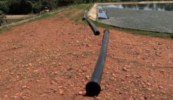 Copasa inicia obras de melhoria na Estação de Tratamento de…