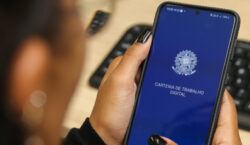 Postos do Sine disponibilizam mais de 15 mil oportunidades de…