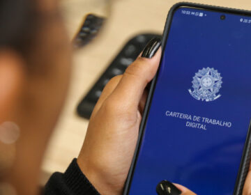 Postos do Sine disponibilizam mais de 15 mil oportunidades de emprego em Minas Gerais