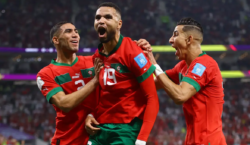 Brasil encontra velhos conhecidos na primeira fase da Copa