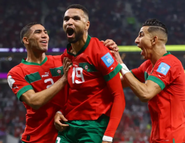 Brasil encontra velhos conhecidos na primeira fase da Copa