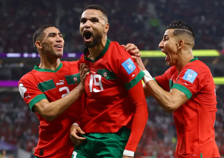 Brasil encontra velhos conhecidos na primeira fase da Copa