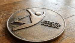 Prêmio do Esporte Mineiro chega à 9ª edição e celebra&hellip;