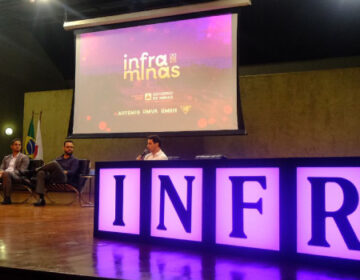 Governo de Minas encerra 2025 com expansão do metrô e recorde na renovação da frota metropolitana