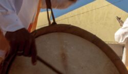 Ano de 2025 consolida avanço das políticas públicas de cultura…