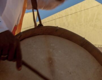 Ano de 2025 consolida avanço das políticas públicas de cultura em Minas Gerais