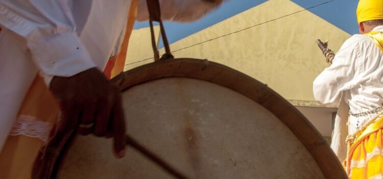 Ano de 2025 consolida avanço das políticas públicas de cultura em Minas Gerais