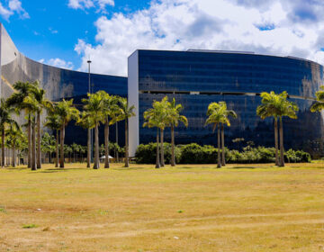 Controladoria-Geral do Estado abre consulta pública para definir prioridades de auditoria em 2026