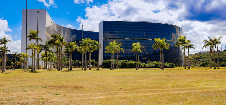 Controladoria-Geral do Estado abre consulta pública para definir prioridades de auditoria em 2026