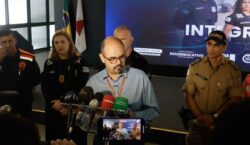 Minas Gerais alcança avanços históricos em 2025 com política integrada&hellip;