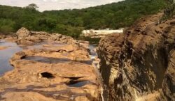 Governo de Minas reforça conservação com aprovação de planos de&hellip;