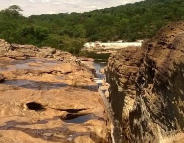 Governo de Minas reforça conservação com aprovação de planos de manejo no Norte do estado e na RMBH