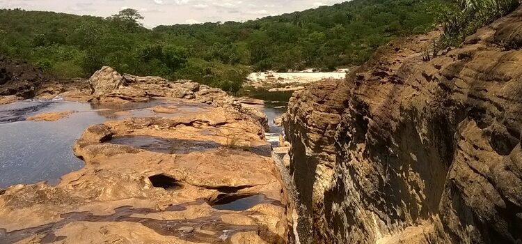 Governo de Minas reforça conservação com aprovação de planos de manejo no Norte do estado e na RMBH