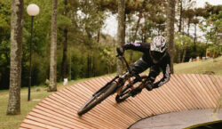 Governo de Minas amplia atrações ao público no Parque do&hellip;