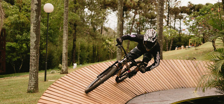 Governo de Minas amplia atrações ao público no Parque do Palácio com exposições e opções de lazer para as crianças