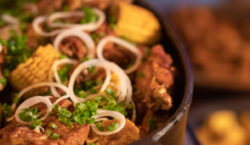 Minas Gerais é eleito um dos melhores destinos gastronômicos do&hellip;