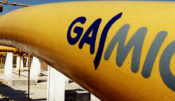 Gasmig reforça papel estratégico na transição energética de Minas Gerais