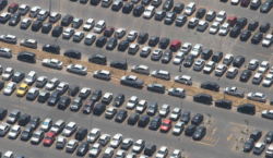 Governo de Minas publica lei que cria autarquia do Departamento&hellip;