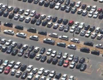 Governo de Minas publica lei que cria autarquia do Departamento Estadual de Trânsito de Minas Gerais (Detran-MG)