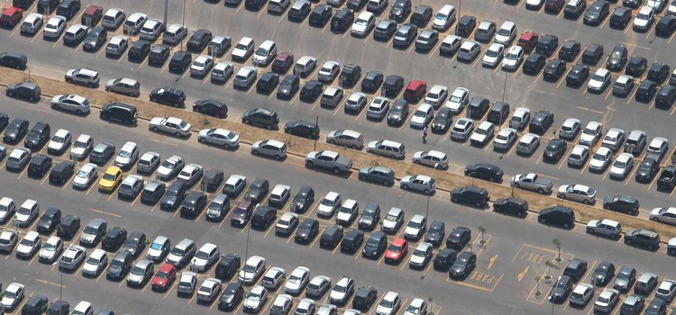 Governo de Minas publica lei que cria autarquia do Departamento Estadual de Trânsito de Minas Gerais (Detran-MG)