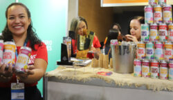 Minas Gerais bate recorde histórico com mais de 100 mil&hellip;