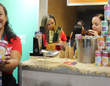 Minas Gerais bate recorde histórico com mais de 100 mil novas empresas abertas em 2025