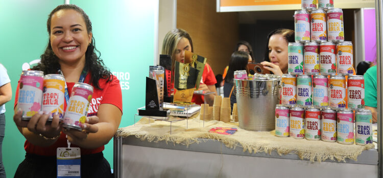 Minas Gerais bate recorde histórico com mais de 100 mil novas empresas abertas em 2025