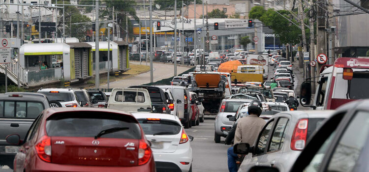 Minas avança na implementação do novo processo para a Carteira Nacional de Habilitação