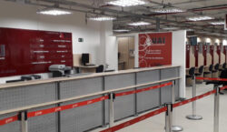 Governo de Minas informa o funcionamento das UAIs nos feriados&hellip;