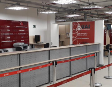 Governo de Minas informa o funcionamento das UAIs nos feriados de Natal e Ano Novo