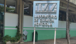 Minas investe em laboratório para ampliar controle da qualidade de&hellip;