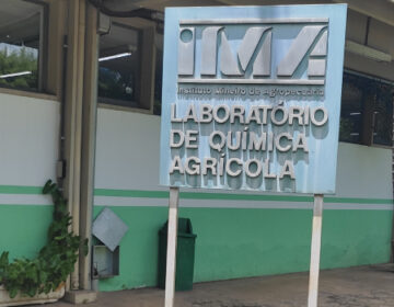 Minas investe em laboratório para ampliar controle da qualidade de bebidas alcoólicas