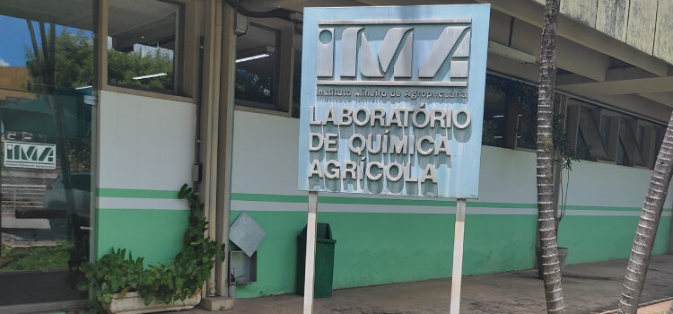 Minas investe em laboratório para ampliar controle da qualidade de bebidas alcoólicas