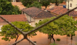 Secretaria de Saúde orienta população sobre cuidados no período chuvoso&hellip;