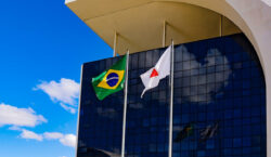 Governo de Minas mantém equilíbrio fiscal pelo quinto ano consecutivo