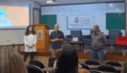 Parceria entre JFPREV e UFJF moderniza mapeamento estratégico de processos&hellip;