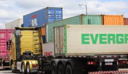 Minas Gerais encerra 2025 com US$ 45,7 bilhões em exportações&hellip;