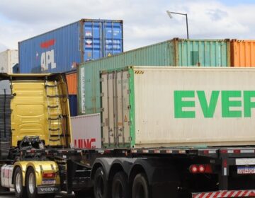 Minas Gerais encerra 2025 com US$ 45,7 bilhões em exportações e novo recorde na série histórica