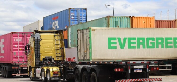 Minas Gerais encerra 2025 com US$ 45,7 bilhões em exportações e novo recorde na série histórica